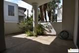 401 El Cielo Road - Photo 26