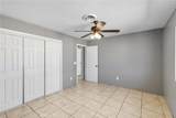 38011 Vineland Street - Photo 14