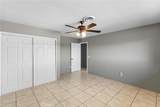 38011 Vineland Street - Photo 16