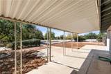38011 Vineland Street - Photo 18