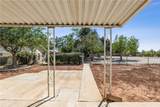 38011 Vineland Street - Photo 19