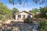 38011 Vineland Street - Photo 21