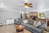 38011 Vineland Street - Photo 24