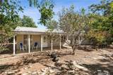 38011 Vineland Street - Photo 29