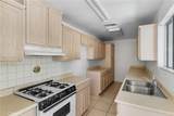 38011 Vineland Street - Photo 33