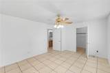 38011 Vineland Street - Photo 35