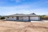38011 Vineland Street - Photo 4