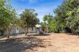 38011 Vineland Street - Photo 40