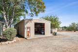 38011 Vineland Street - Photo 41