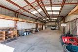 38011 Vineland Street - Photo 42
