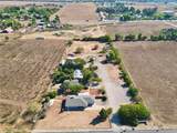 38011 Vineland Street - Photo 45