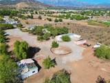 38011 Vineland Street - Photo 48
