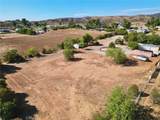 38011 Vineland Street - Photo 49