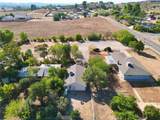 38011 Vineland Street - Photo 50