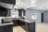 38011 Vineland Street - Photo 7