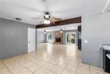 38011 Vineland Street - Photo 8