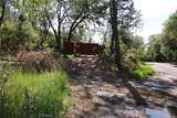 0 Black Bart Road - Photo 1