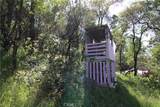 0 Black Bart Road - Photo 11
