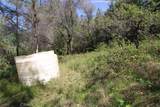0 Black Bart Road - Photo 13