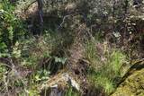 0 Black Bart Road - Photo 14