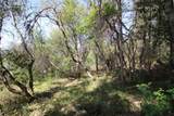 0 Black Bart Road - Photo 15