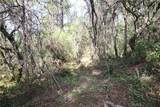0 Black Bart Road - Photo 16