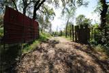 0 Black Bart Road - Photo 2
