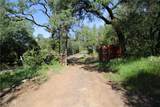 0 Black Bart Road - Photo 3