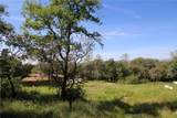 0 Black Bart Road - Photo 9