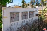 419 Lombard Avenue - Photo 10