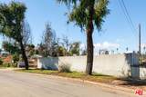 419 Lombard Avenue - Photo 11