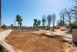 419 Lombard Avenue - Photo 8