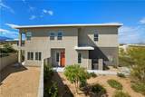 1608 Candela Court - Photo 1