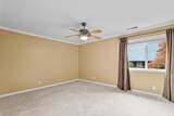 210 Moore Creek Road - Photo 38