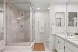 1630 Bentley Avenue - Photo 29