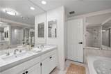 1630 Bentley Avenue - Photo 30