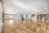1650 Elevado Road - Photo 9