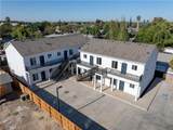 40 13th Street - Photo 1
