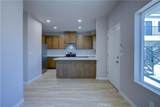 40 13th Street - Photo 10