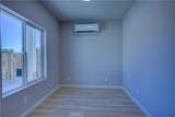 40 13th Street - Photo 11