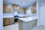 40 13th Street - Photo 12