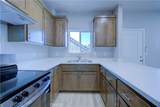 40 13th Street - Photo 13
