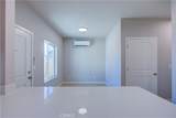 40 13th Street - Photo 15