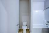 40 13th Street - Photo 16