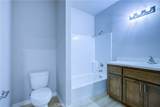 40 13th Street - Photo 17