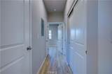 40 13th Street - Photo 18