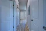 40 13th Street - Photo 19