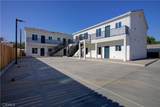 40 13th Street - Photo 2