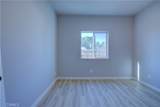 40 13th Street - Photo 20