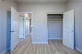 40 13th Street - Photo 21